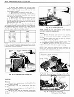1976 Oldsmobile Shop Manual 0828.jpg